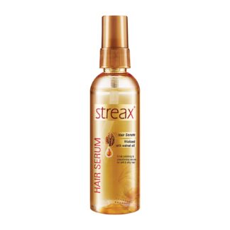 Streax Hair Serum