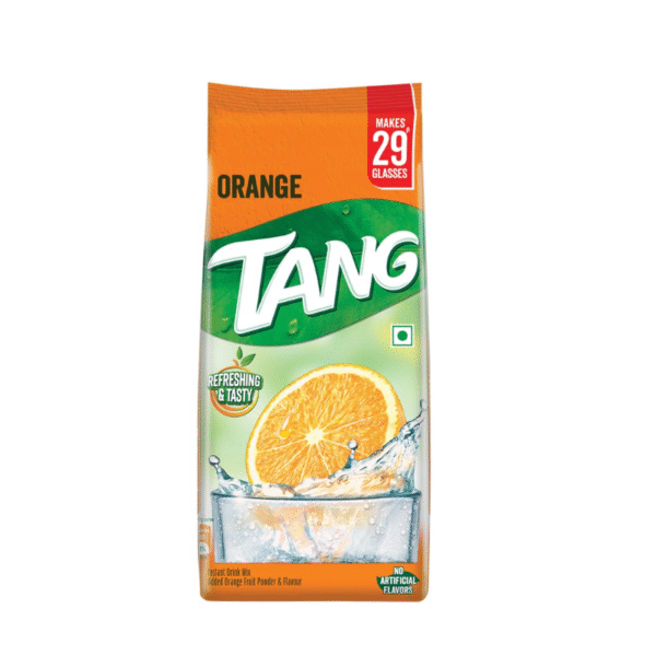 Tang