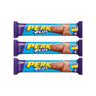 Perk