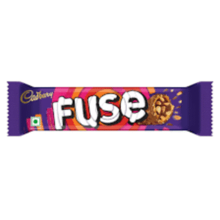 Fuse