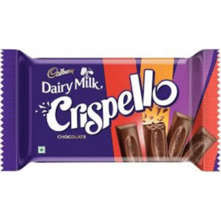 Crispello