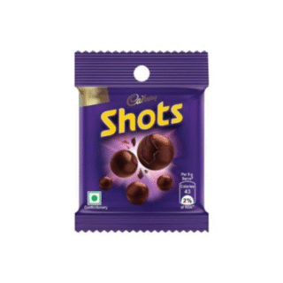 Shots