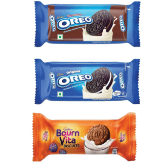 BISCUIT