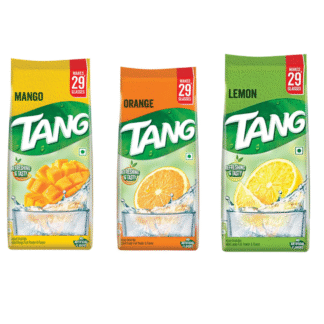 Tang