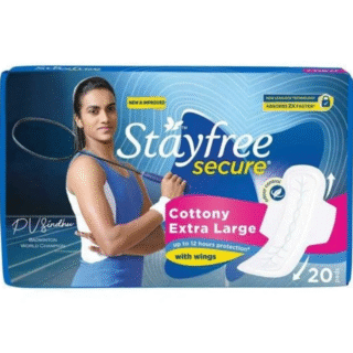 Stayfree