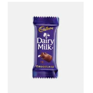 Dairy Milk