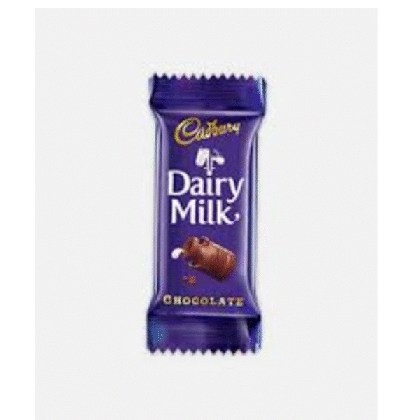 Dairy Milk