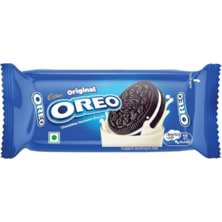 BISCUIT
