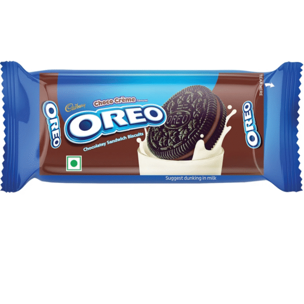 BISCUIT - Image 3