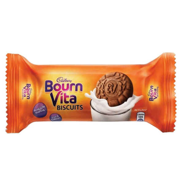 BISCUIT - Image 4