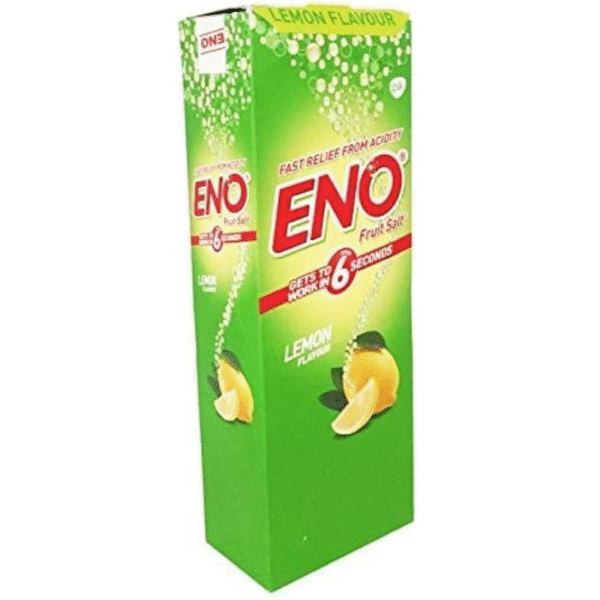 ENO