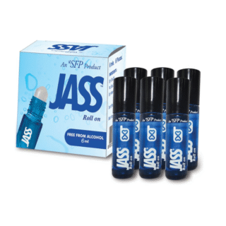 Jass
