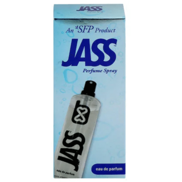 Jass - Image 2