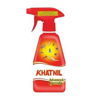 Khatnil Spray