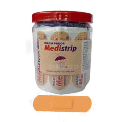 Medistrip - Image 2