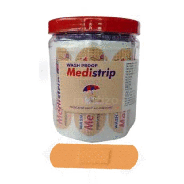 Medistrip - Image 2