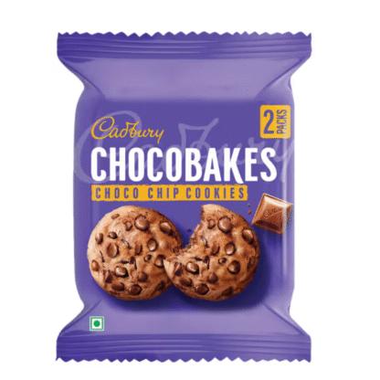 BISCUIT - Image 2