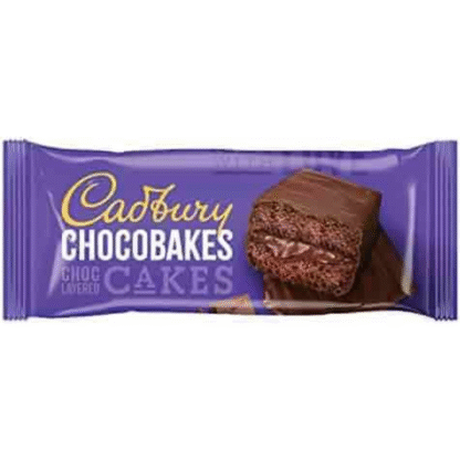 BISCUIT - Image 3