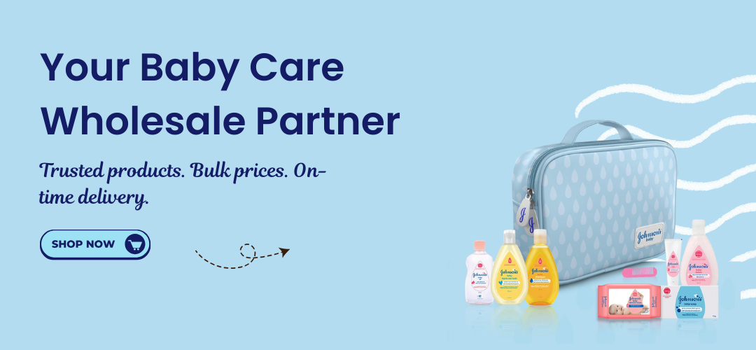 Your Baby Care Wholesale Partner (2)